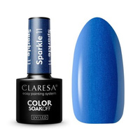 Claresa Sparkle 11 5g