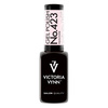 Victoria Vynn Gel Polish Color 423 PavLover Lakier Hybrydowy 8 ml