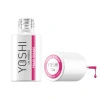 Yoshi Lakier Hybrydowy 704 Prado Rosado 6 ml