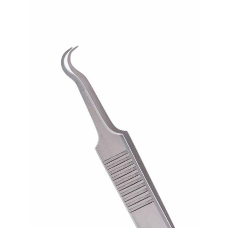 SECRET LASHES Pinceta SL Hana - typ TS - haczykowata