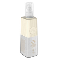 Nishlady Milk Therapy Regenerujące Serum Do Włosów 115 ml