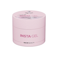 Victoria Vynn Insta Gel 14 Pearly Crush 40 ml