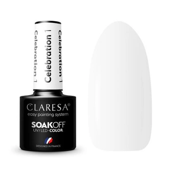 Claresa Celebration 1 5g 