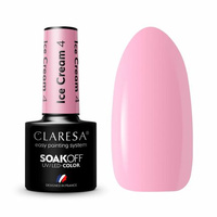 Claresa Ice Cream 4 5g