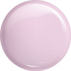 Victoria Vynn Mega Base Pink - Baza Hybrydowa Do Nadbudowy 8 ml