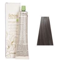 Echosline Echos Light Shader Toner Koloryzujący Do Włosów 100 ml