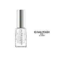 VICTORIA VYNN Base Nail polish IQ Baza do lakieru do paznokci 9ml