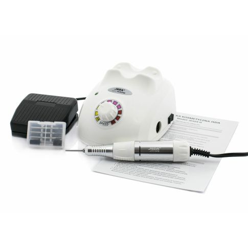Sunone Frezarka JSDA 35W - biała 