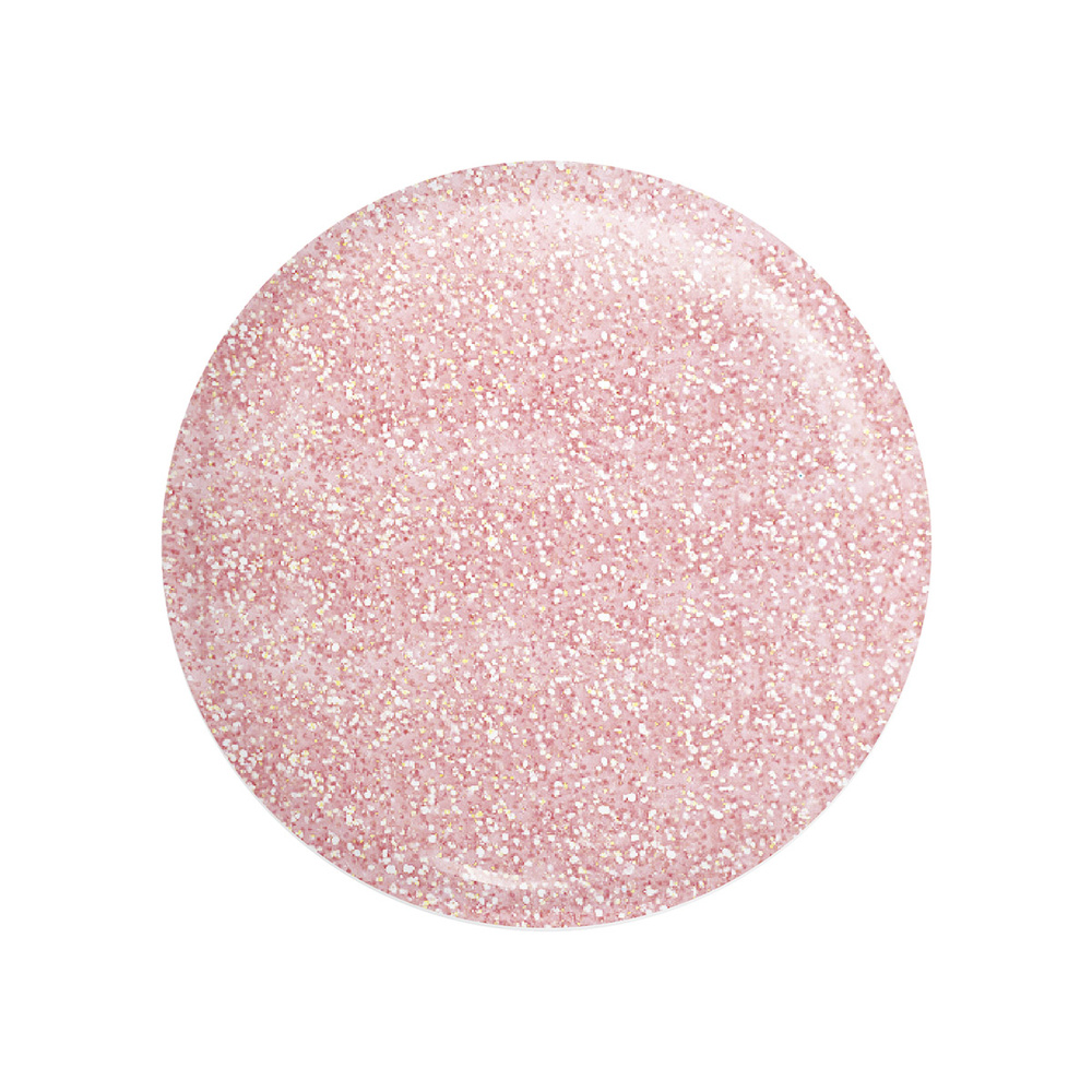 Victoria Vynn Gel Polish Color 476 Peach Star Martini Lakier Hybrydowy 8 ml