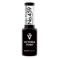 Victoria Vynn Gel Polish Color 459 Wedding Dress Lakier Hybrydowy 8 ml