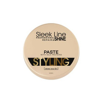 STAPIZ SLEEK LINE Pasta 150ml