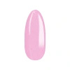 Yoshi Lakier Hybrydowy UV LED 276 Morning Nectar 6 ml