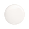 Victoria Vynn Insta Gel 01 Cloud Dancer - Żel Budujący Samopoziomujący 40 ml