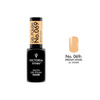VICTORIA VYNN 069c Gel Polish Color Dreamy Angel Lakier hybrydowy 8ml 