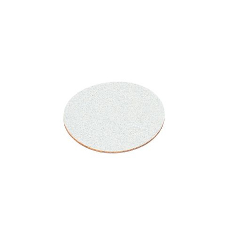 Staleks Pro Nakładki Wymienne Do Pododisc Pro M PDF-20-180W 50 szt. 