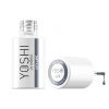 Yoshi Lakier Hybrydowy 424 City Life UV LED 6 ml