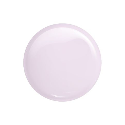 Victoria Vynn Pure Creamy Hybrid 237 Epochal Pink 8 ml 