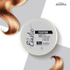 Joanna Professional Fixation Pasta Utrwalająca 200g 