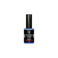 Victoria Vynn Primer Acid 15 ml