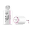 Yoshi Lakier Hybrydowy 212 Pink Groom UV LED 6 ml