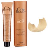 ORO Therapy 10.3 farba do włosów 100ml