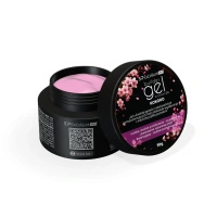 Excellent Pro Builder Gel Economic 2.0 Kokoro 50g