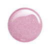 Victoria Vynn Mega Base Shimmer Pink - Baza Hybrydowa Do Nadbudowy 8 ml