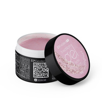 Excellent Pro Thixotropy Gel With Effect Yoghurt 50g