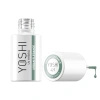 Yoshi Lakier Hybrydowy 421 Urban Elegance UV LED 6 ml