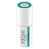 Yoshi Lakier Hybrydowy 237 Noisequeen 6 ml