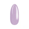 Yoshi Lakier Hybrydowy UV LED 277 Iris Silk 6 ml