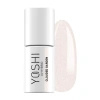 Yoshi Lakier Hybrydowy UV LED 271 Clouded Garden 6 ml