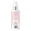 Pharm Foot Osmo Tonic Płyn Do Stóp Zmiękczający Zrogowacenia 150 ml 