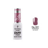 VICTORIA VYNN 051 Pure Creamy Hybrid Sugar Plum kremowy Lakier hybrydowy 8m 