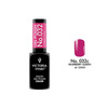 VICTORIA VYNN 032c Gel Polish Color Raspberry Queen Lakier hybrydowy 8ml 