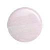 Victoria Vynn Insta Gel 14 Pearly Crush 40 ml