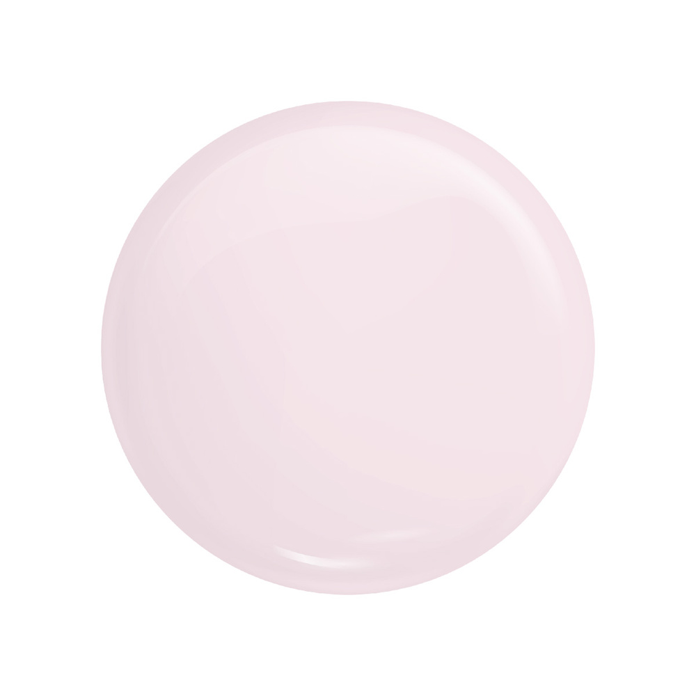 Victoria Vynn Gel Polish Color 423 PavLover Lakier Hybrydowy 8 ml