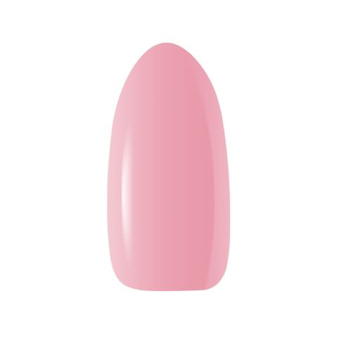 Claresa French Time 2 5g 