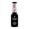 VICTORIA VYNN 004c Gel Polish Color Marshmallow Lakier hybrydowy 8ml 