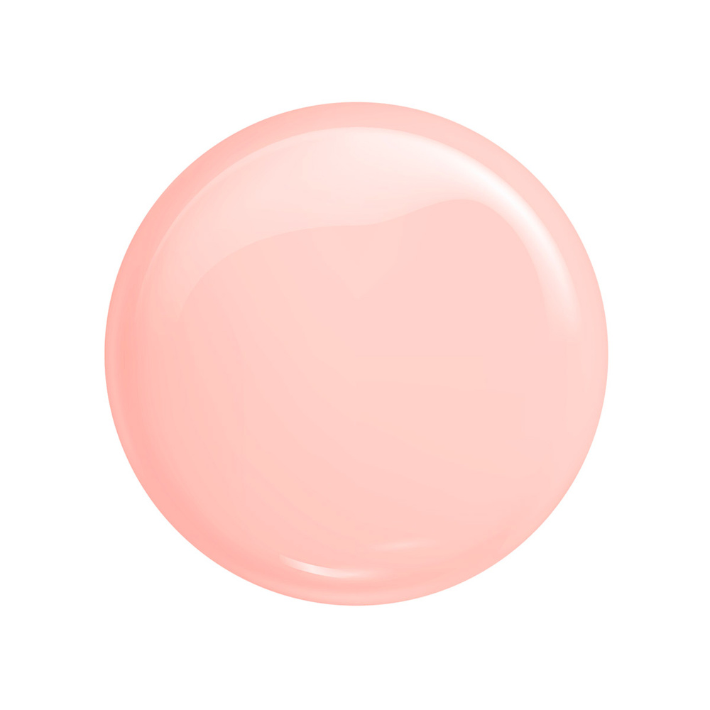 Victoria Vynn Insta Gel 06 Soft Filter - Żel Budujący Samopoziomujący 40 ml