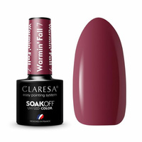 Claresa WARMIN FALL 7 5g