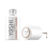 Yoshi Lakier Hybrydowy 523 Sirius UV LED 6 ml