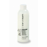 INEBRYA OXY 40 vol. 150ml
