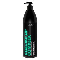 JOANNA PROFESSIONAL VOLUME`UP COMPLEX Odżywka nadająca objętość 1000ml