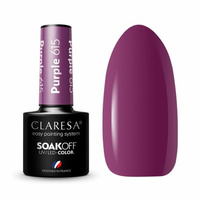Claresa Purple 615 5g