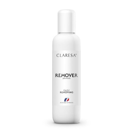 Claresa Zestaw Startowy Bez Lampy Autumn