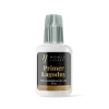 Noble Lashes Primer Łagodny Baza Podkładowa Do Rzęs 15 ml