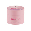 Victoria Vynn Insta Gel 04 Must Have - Żel Budujący Samopoziomujący 40 ml