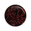 Victoria Vynn Gel Polish Color 482 Red Marble Lakier Hybrydowy 8 ml