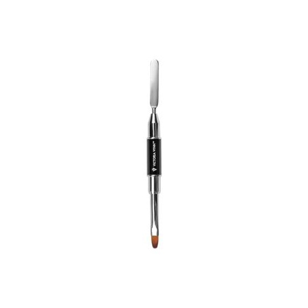 Victoria Vynn Master Gel Brush & Spatula 